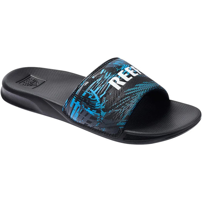 Flip flops sales outlet